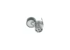 Riemenspanner, Keilrippenriemen BOSCH 1 987 600 390 Bild Riemenspanner, Keilrippenriemen BOSCH 1 987 600 390