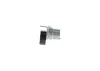 Riemenspanner, Keilrippenriemen BOSCH 1 987 600 390 Bild Riemenspanner, Keilrippenriemen BOSCH 1 987 600 390