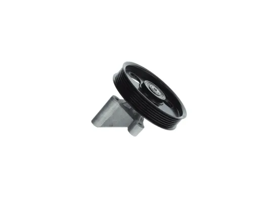 Umlenk-/Führungsrolle, Keilrippenriemen BOSCH 1 987 600 391 Bild Umlenk-/Führungsrolle, Keilrippenriemen BOSCH 1 987 600 391