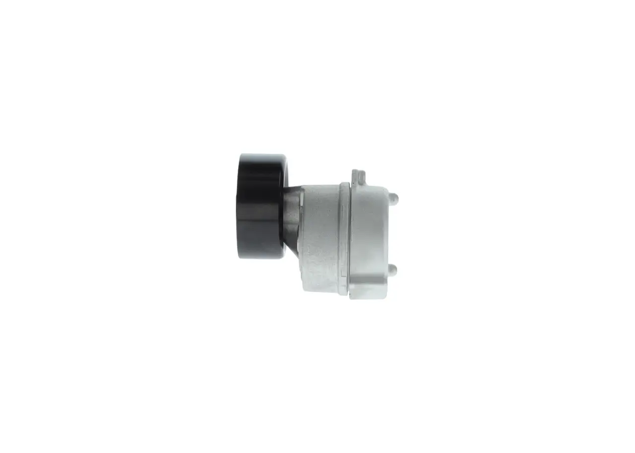 Riemenspanner, Keilrippenriemen BOSCH 1 987 600 392