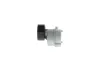 Riemenspanner, Keilrippenriemen BOSCH 1 987 600 392