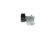 Riemenspanner, Keilrippenriemen BOSCH 1 987 600 392