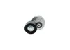 Riemenspanner, Keilrippenriemen BOSCH 1 987 600 392 Bild Riemenspanner, Keilrippenriemen BOSCH 1 987 600 392