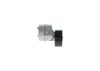 Riemenspanner, Keilrippenriemen BOSCH 1 987 600 392 Bild Riemenspanner, Keilrippenriemen BOSCH 1 987 600 392