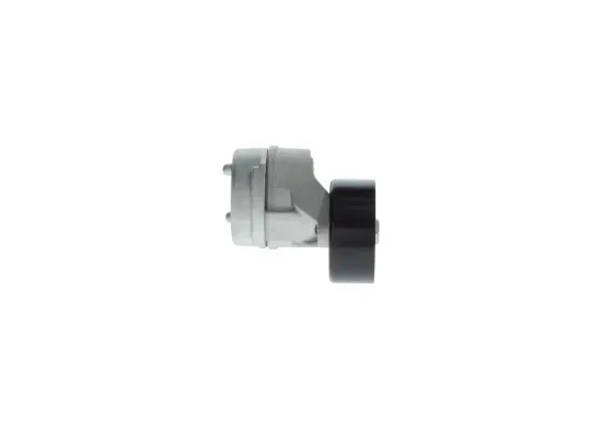Riemenspanner, Keilrippenriemen BOSCH 1 987 600 392 Bild Riemenspanner, Keilrippenriemen BOSCH 1 987 600 392