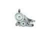 Riemenspanner, Keilrippenriemen BOSCH 1 987 600 394