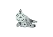 Riemenspanner, Keilrippenriemen BOSCH 1 987 600 394