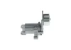 Riemenspanner, Keilrippenriemen BOSCH 1 987 600 394 Bild Riemenspanner, Keilrippenriemen BOSCH 1 987 600 394