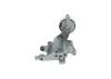 Riemenspanner, Keilrippenriemen BOSCH 1 987 600 394 Bild Riemenspanner, Keilrippenriemen BOSCH 1 987 600 394
