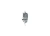 Riemenspanner, Keilrippenriemen BOSCH 1 987 600 395 Bild Riemenspanner, Keilrippenriemen BOSCH 1 987 600 395