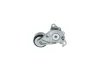 Riemenspanner, Keilrippenriemen BOSCH 1 987 600 395 Bild Riemenspanner, Keilrippenriemen BOSCH 1 987 600 395
