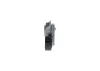 Riemenspanner, Keilrippenriemen BOSCH 1 987 600 395 Bild Riemenspanner, Keilrippenriemen BOSCH 1 987 600 395