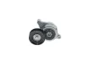 Riemenspanner, Keilrippenriemen BOSCH 1 987 600 397