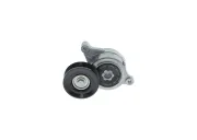 Riemenspanner, Keilrippenriemen BOSCH 1 987 600 397