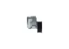 Riemenspanner, Keilrippenriemen BOSCH 1 987 600 397 Bild Riemenspanner, Keilrippenriemen BOSCH 1 987 600 397