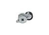 Riemenspanner, Keilrippenriemen BOSCH 1 987 600 397 Bild Riemenspanner, Keilrippenriemen BOSCH 1 987 600 397
