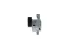 Riemenspanner, Keilrippenriemen BOSCH 1 987 600 397 Bild Riemenspanner, Keilrippenriemen BOSCH 1 987 600 397