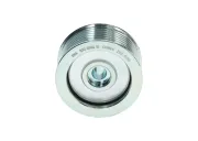Spannrolle, Keilrippenriemen BOSCH 1 987 600 399