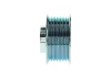 Spannrolle, Keilrippenriemen BOSCH 1 987 600 399 Bild Spannrolle, Keilrippenriemen BOSCH 1 987 600 399