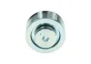Spannrolle, Keilrippenriemen BOSCH 1 987 600 399 Bild Spannrolle, Keilrippenriemen BOSCH 1 987 600 399