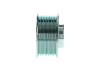 Spannrolle, Keilrippenriemen BOSCH 1 987 600 399 Bild Spannrolle, Keilrippenriemen BOSCH 1 987 600 399