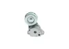 Riemenspanner, Keilrippenriemen BOSCH 1 987 600 400