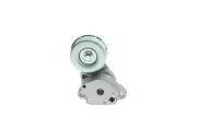 Riemenspanner, Keilrippenriemen BOSCH 1 987 600 400