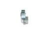 Riemenspanner, Keilrippenriemen BOSCH 1 987 600 400 Bild Riemenspanner, Keilrippenriemen BOSCH 1 987 600 400