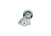 Riemenspanner, Keilrippenriemen BOSCH 1 987 600 400 Bild Riemenspanner, Keilrippenriemen BOSCH 1 987 600 400