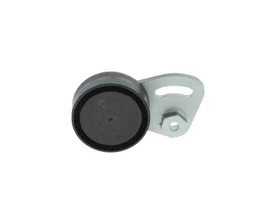 Riemenspanner, Keilrippenriemen BOSCH 1 987 600 402 Bild Riemenspanner, Keilrippenriemen BOSCH 1 987 600 402