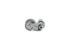 Riemenspanner, Keilrippenriemen BOSCH 1 987 600 405