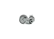 Riemenspanner, Keilrippenriemen BOSCH 1 987 600 405