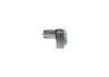 Riemenspanner, Keilrippenriemen BOSCH 1 987 600 405 Bild Riemenspanner, Keilrippenriemen BOSCH 1 987 600 405