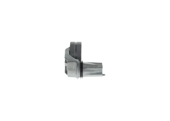 Riemenspanner, Keilrippenriemen BOSCH 1 987 600 405 Bild Riemenspanner, Keilrippenriemen BOSCH 1 987 600 405