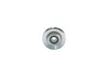 Umlenk-/Führungsrolle, Keilrippenriemen BOSCH 1 987 600 406 Bild Umlenk-/Führungsrolle, Keilrippenriemen BOSCH 1 987 600 406
