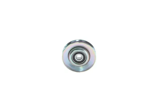 Umlenk-/Führungsrolle, Keilrippenriemen BOSCH 1 987 600 406 Bild Umlenk-/Führungsrolle, Keilrippenriemen BOSCH 1 987 600 406