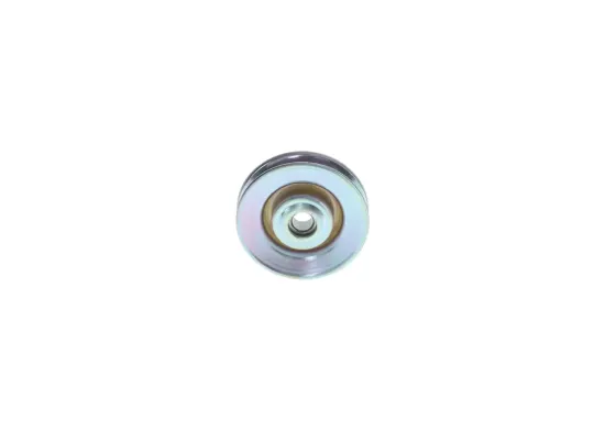 Umlenk-/Führungsrolle, Keilrippenriemen BOSCH 1 987 600 406 Bild Umlenk-/Führungsrolle, Keilrippenriemen BOSCH 1 987 600 406