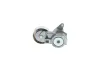 Riemenspanner, Keilrippenriemen BOSCH 1 987 600 407