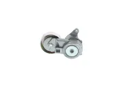 Riemenspanner, Keilrippenriemen BOSCH 1 987 600 407