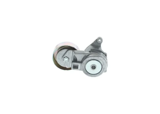 Riemenspanner, Keilrippenriemen BOSCH 1 987 600 407 Bild Riemenspanner, Keilrippenriemen BOSCH 1 987 600 407