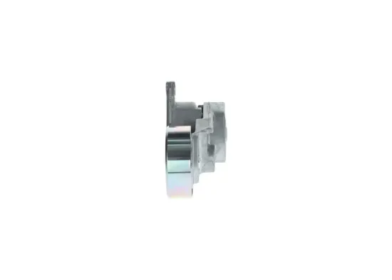 Riemenspanner, Keilrippenriemen BOSCH 1 987 600 407 Bild Riemenspanner, Keilrippenriemen BOSCH 1 987 600 407