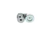 Riemenspanner, Keilrippenriemen BOSCH 1 987 600 407 Bild Riemenspanner, Keilrippenriemen BOSCH 1 987 600 407