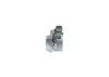Riemenspanner, Keilrippenriemen BOSCH 1 987 600 407 Bild Riemenspanner, Keilrippenriemen BOSCH 1 987 600 407