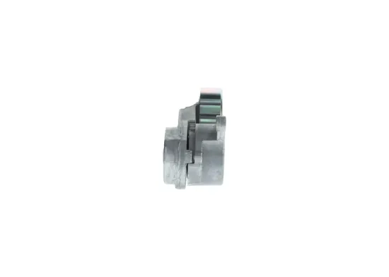 Riemenspanner, Keilrippenriemen BOSCH 1 987 600 407 Bild Riemenspanner, Keilrippenriemen BOSCH 1 987 600 407