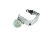 Riemenspanner, Keilrippenriemen BOSCH 1 987 600 408