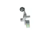 Riemenspanner, Keilrippenriemen BOSCH 1 987 600 408 Bild Riemenspanner, Keilrippenriemen BOSCH 1 987 600 408