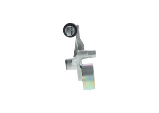 Riemenspanner, Keilrippenriemen BOSCH 1 987 600 408 Bild Riemenspanner, Keilrippenriemen BOSCH 1 987 600 408