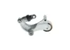 Riemenspanner, Keilrippenriemen BOSCH 1 987 600 408 Bild Riemenspanner, Keilrippenriemen BOSCH 1 987 600 408