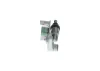 Riemenspanner, Keilrippenriemen BOSCH 1 987 600 408 Bild Riemenspanner, Keilrippenriemen BOSCH 1 987 600 408