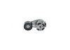 Riemenspanner, Keilrippenriemen BOSCH 1 987 600 409